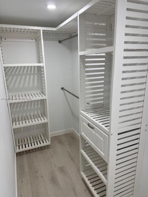 1605 Meridian Ave # 401, Miami Beach FL 33139 — 11