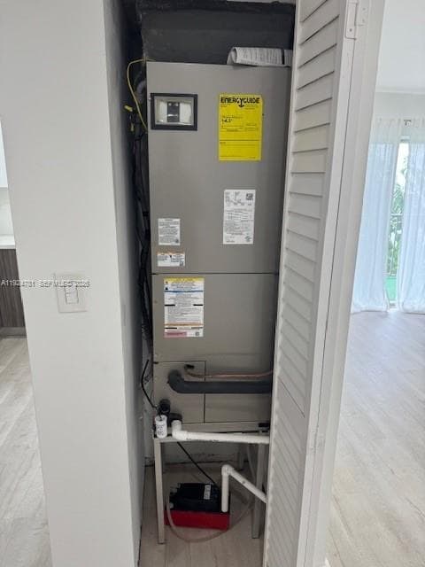 1605 Meridian Ave # 401, Miami Beach FL 33139 — 19