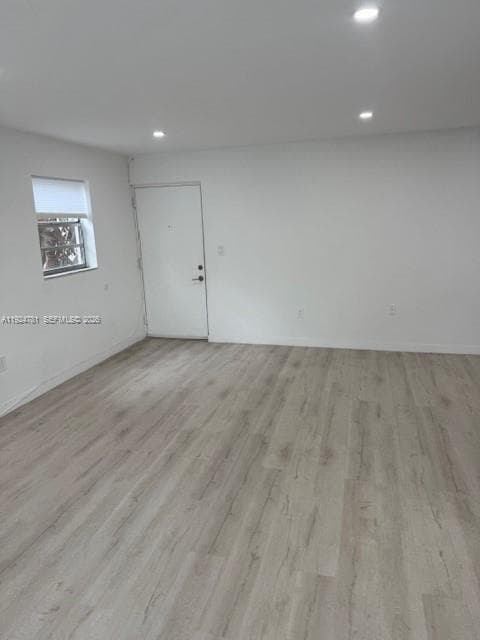 1605 Meridian Ave # 401, Miami Beach FL 33139 — 8