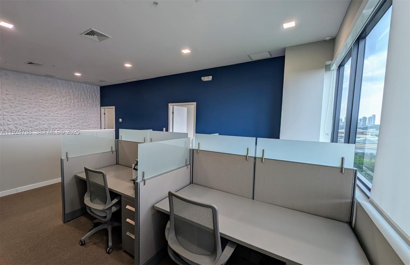19790 W Dixie Hwy # 1002, Aventura FL 33180 — 5