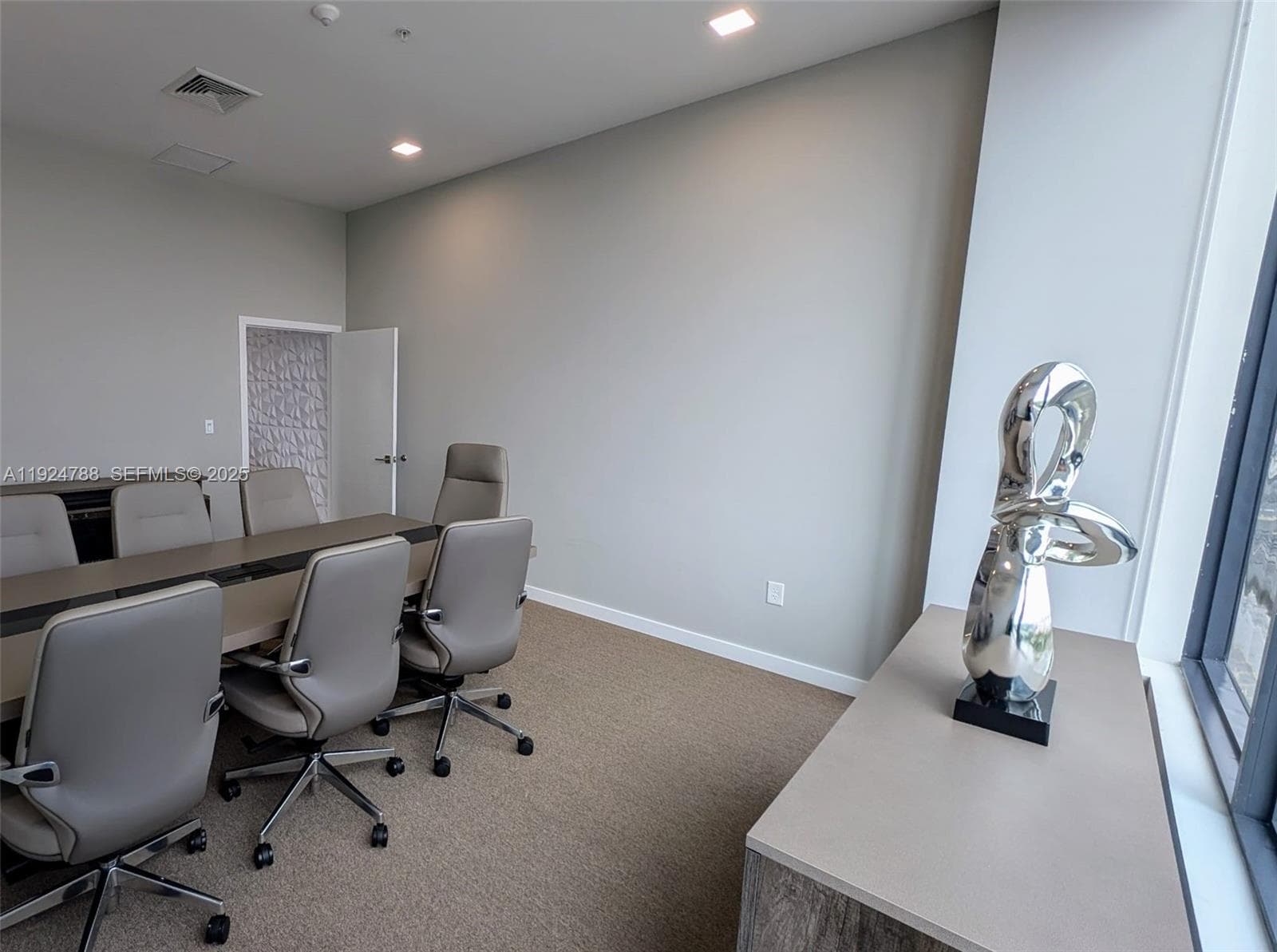 19790 W Dixie Hwy # 1002, Aventura FL 33180 — 9