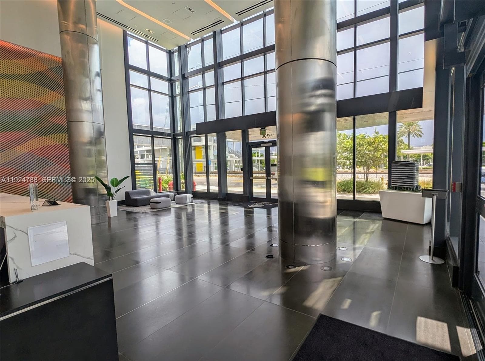 19790 W Dixie Hwy # 1002, Aventura FL 33180 — 10
