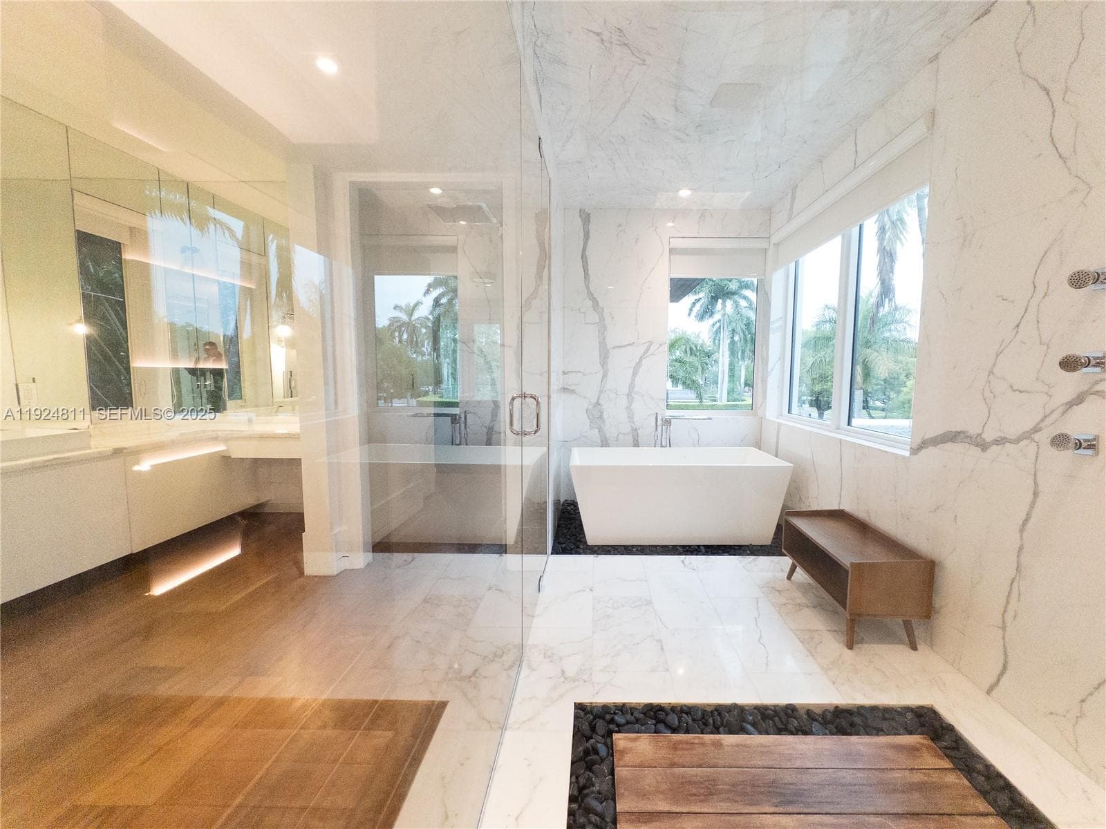 327 E Rivo Alto Dr, Miami Beach FL 33139 — 10