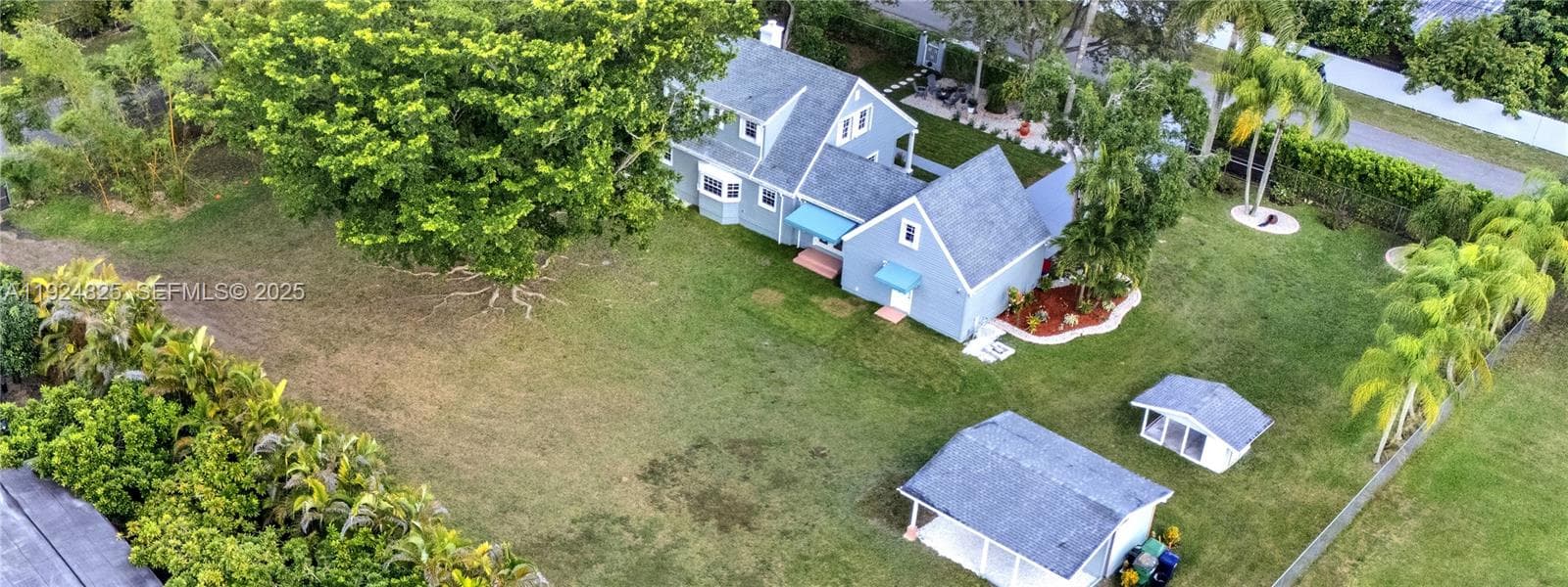22820 SW 179th Pl, Miami FL 33170 — 23