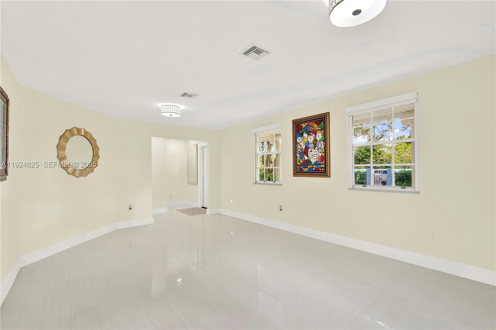 22820 SW 179th Pl, Miami FL 33170 — 27