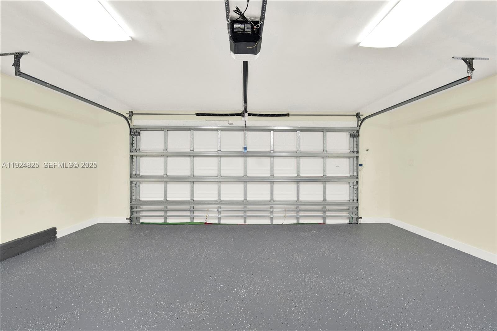22820 SW 179th Pl, Miami FL 33170 — 56