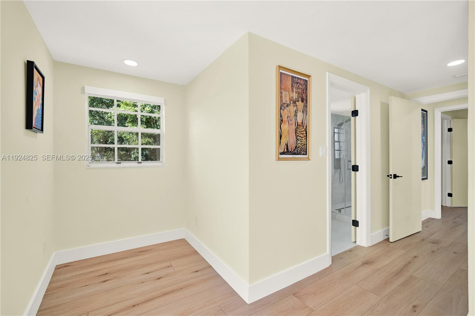 22820 SW 179th Pl, Miami FL 33170 — 46
