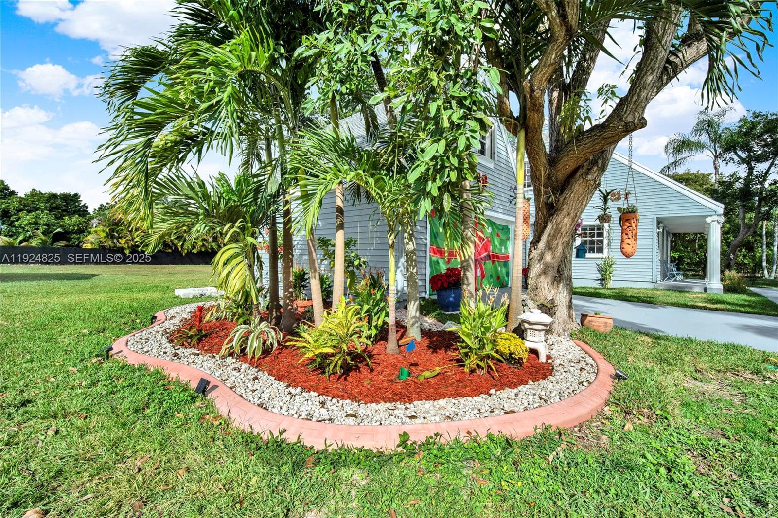 22820 SW 179th Pl, Miami FL 33170 — 13