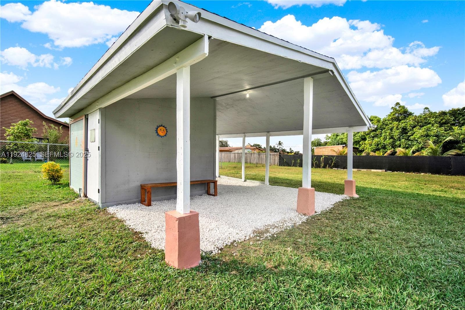 22820 SW 179th Pl, Miami FL 33170 — 17
