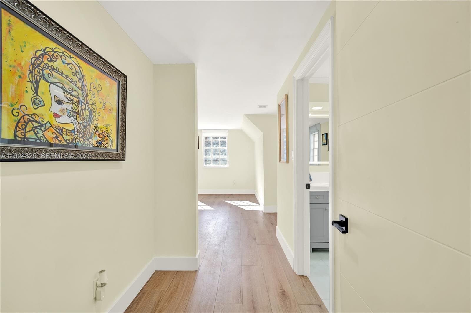 22820 SW 179th Pl, Miami FL 33170 — 43