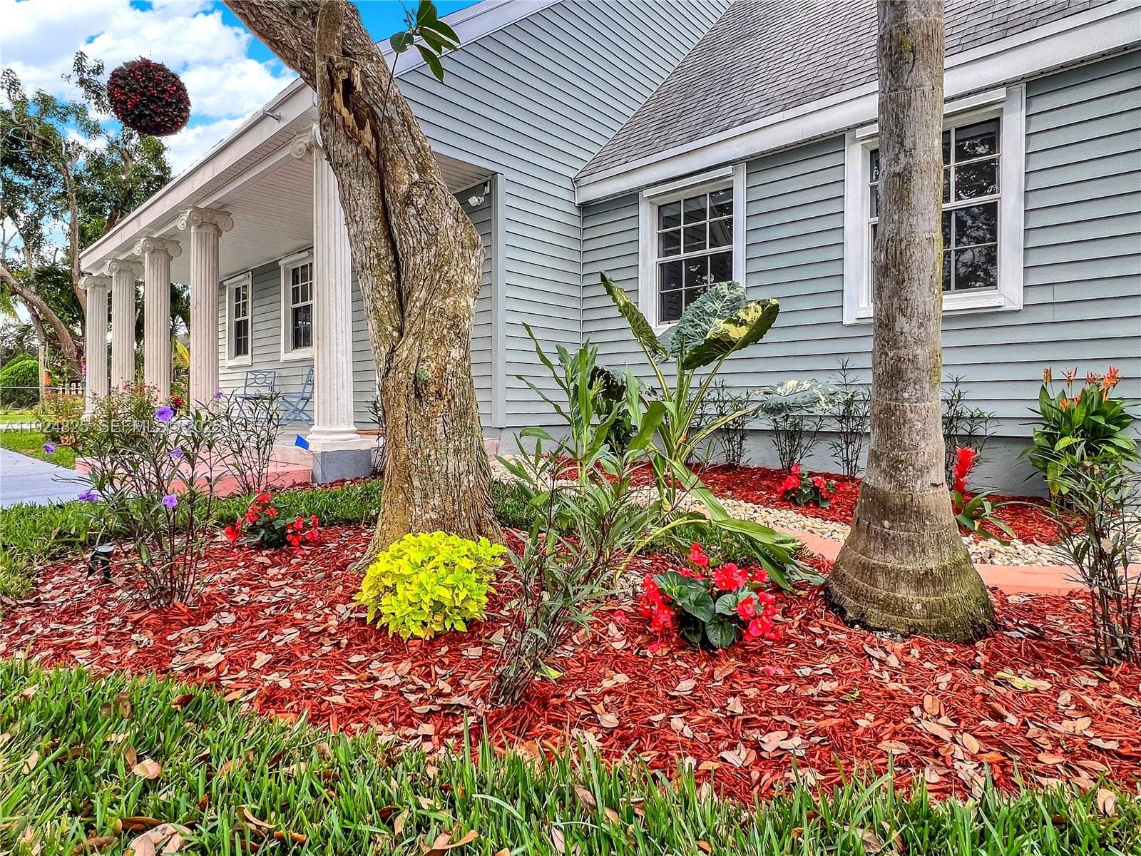 22820 SW 179th Pl, Miami FL 33170 — 16