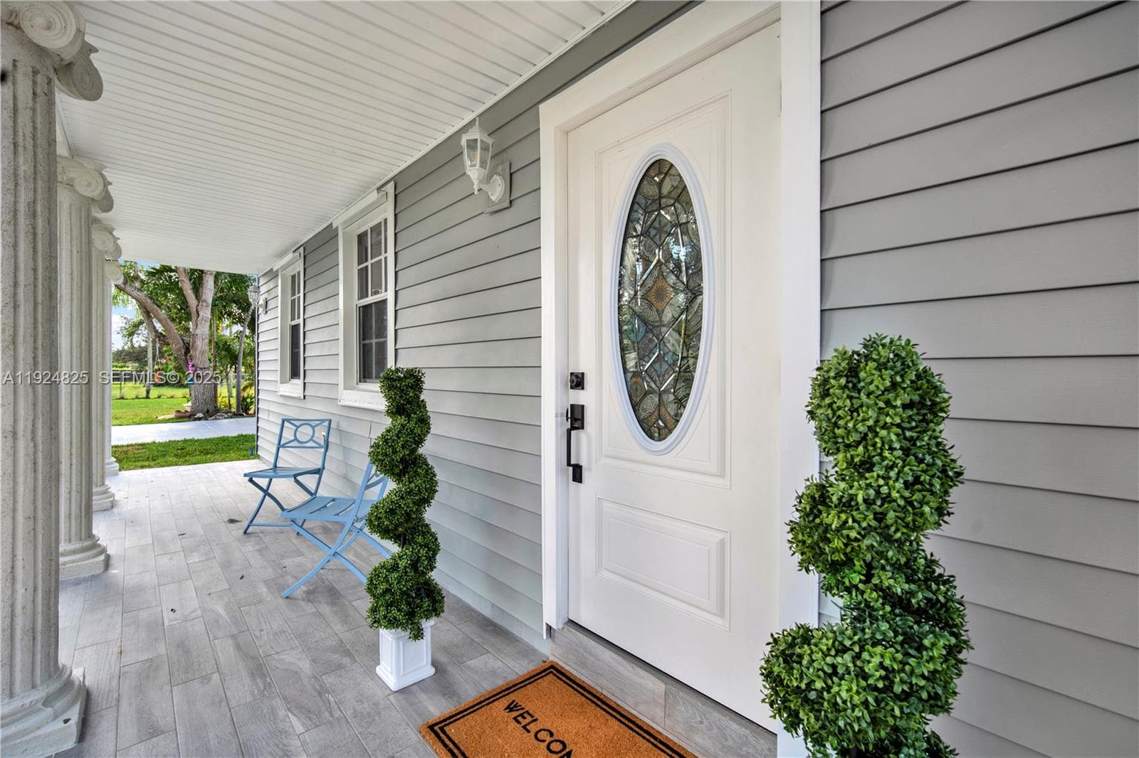 22820 SW 179th Pl, Miami FL 33170 — 12