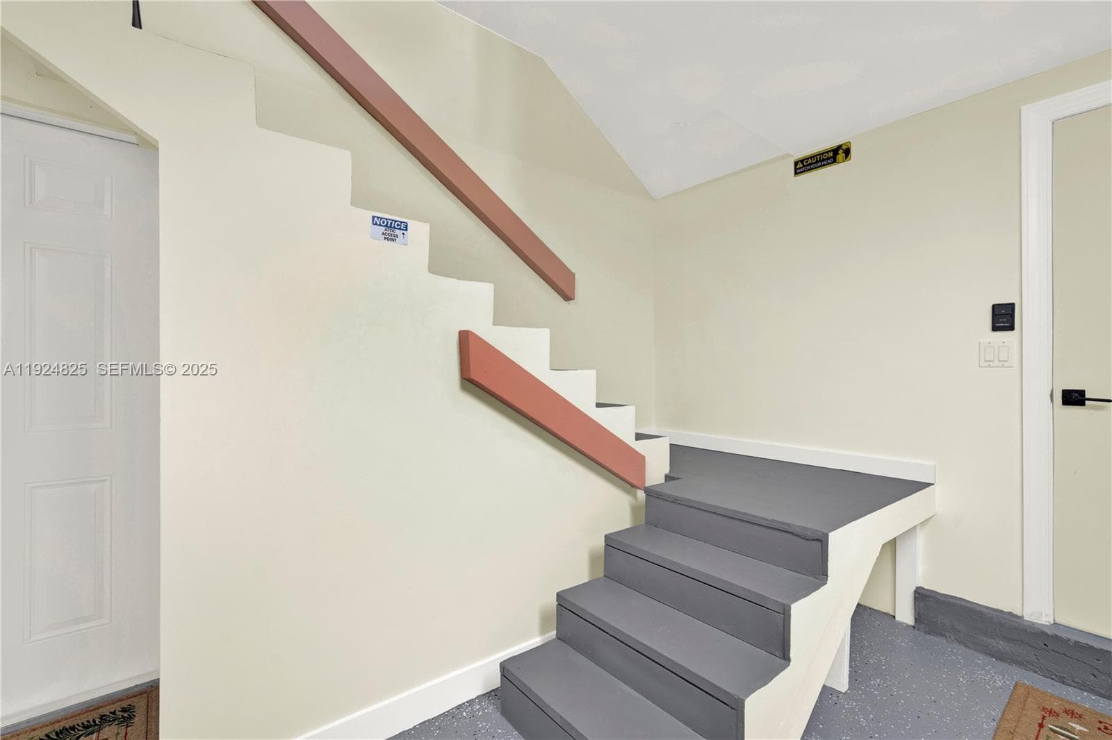22820 SW 179th Pl, Miami FL 33170 — 57