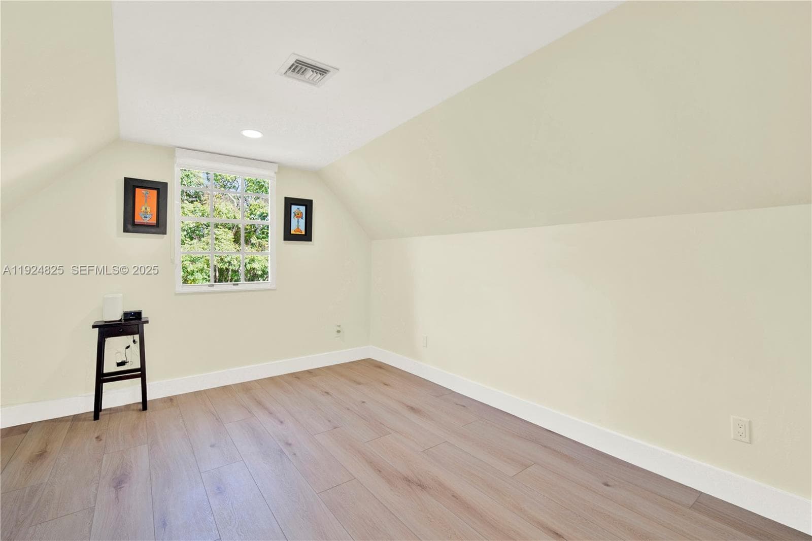 22820 SW 179th Pl, Miami FL 33170 — 53