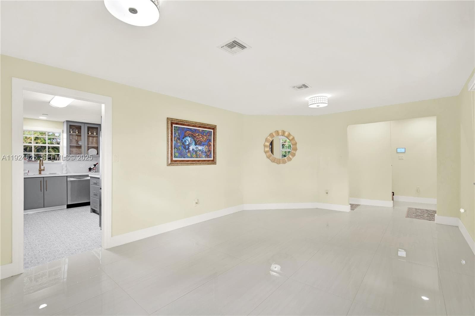 22820 SW 179th Pl, Miami FL 33170 — 26