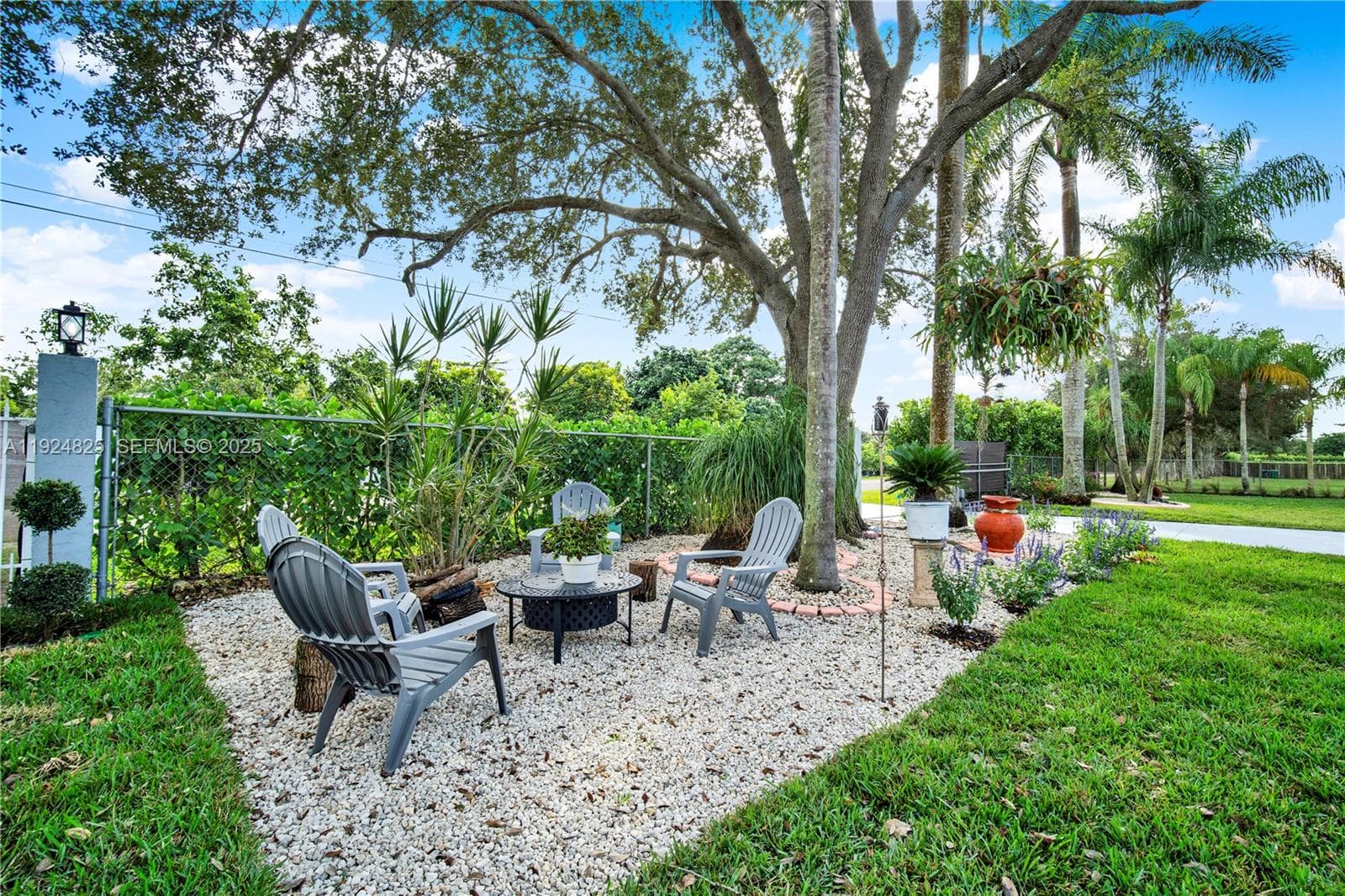 22820 SW 179th Pl, Miami FL 33170 — 7