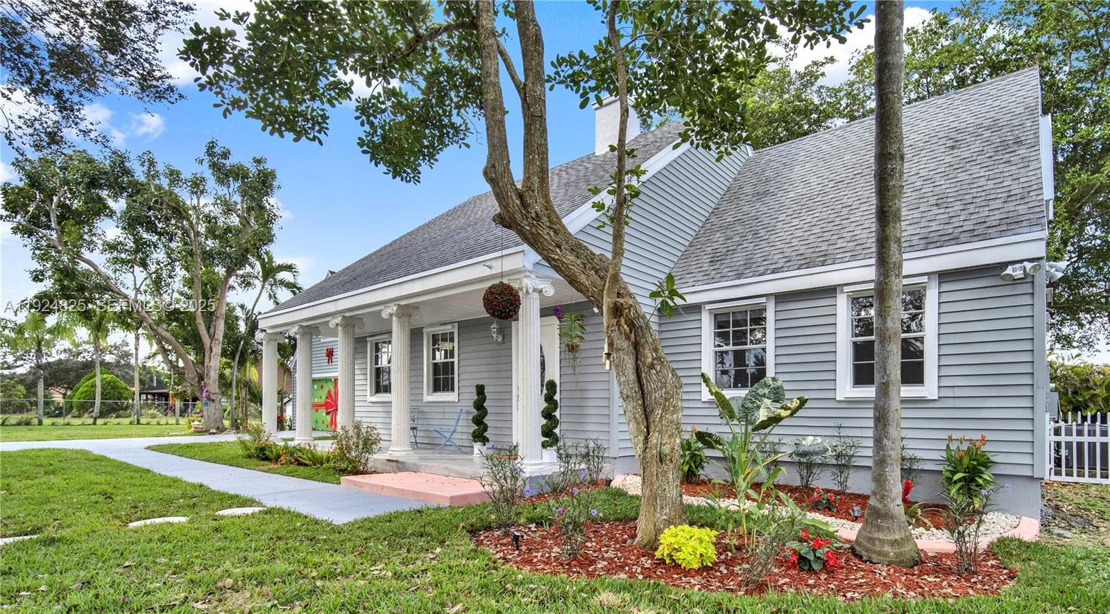 22820 SW 179th Pl, Miami FL 33170 — 3