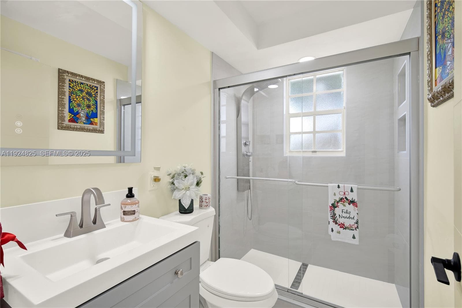 22820 SW 179th Pl, Miami FL 33170 — 36