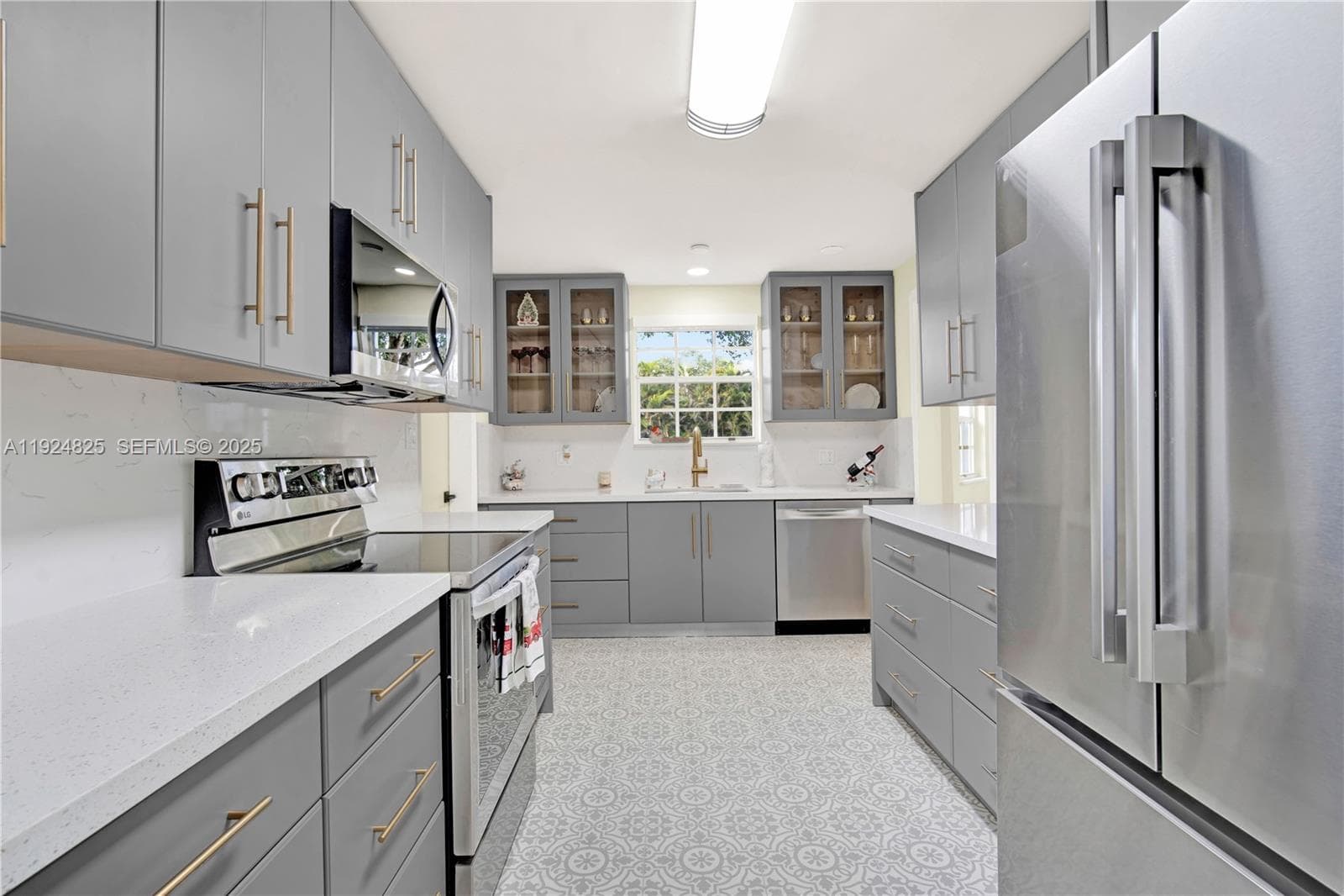 22820 SW 179th Pl, Miami FL 33170 — 32