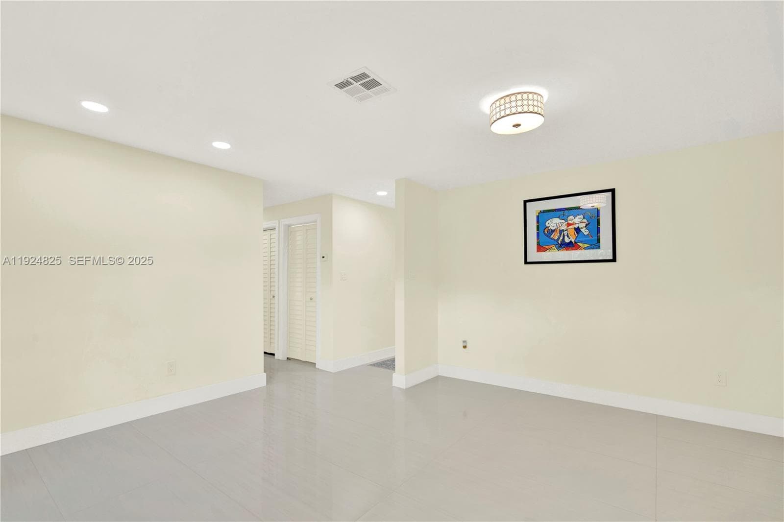 22820 SW 179th Pl, Miami FL 33170 — 28