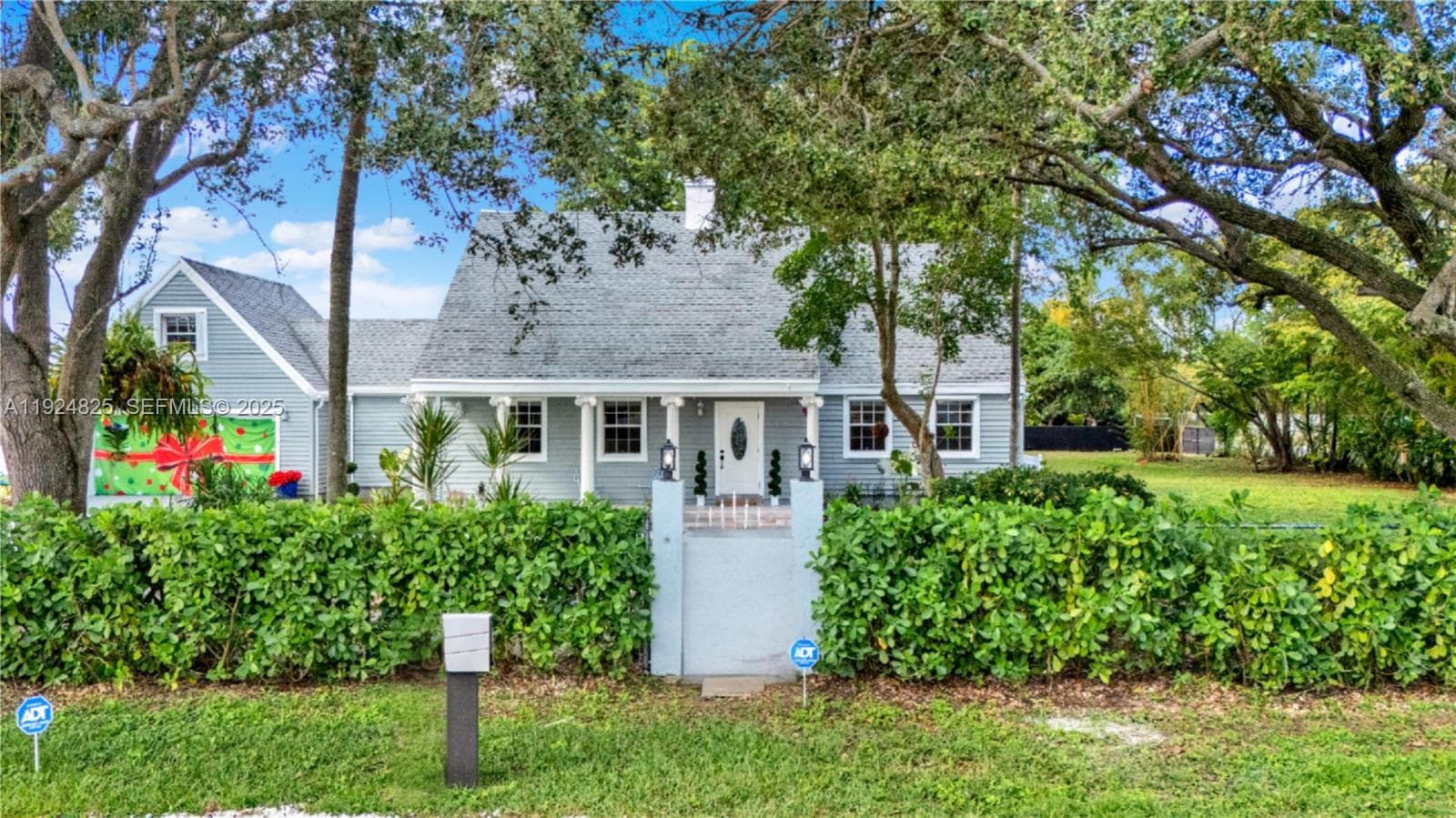 22820 SW 179th Pl, Miami FL 33170 — 5