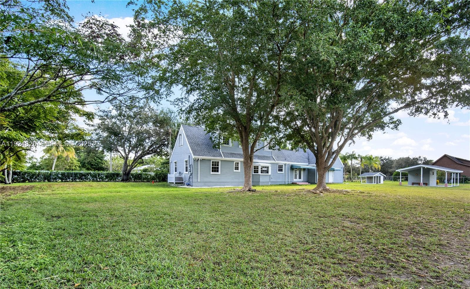 22820 SW 179th Pl, Miami FL 33170 — 20