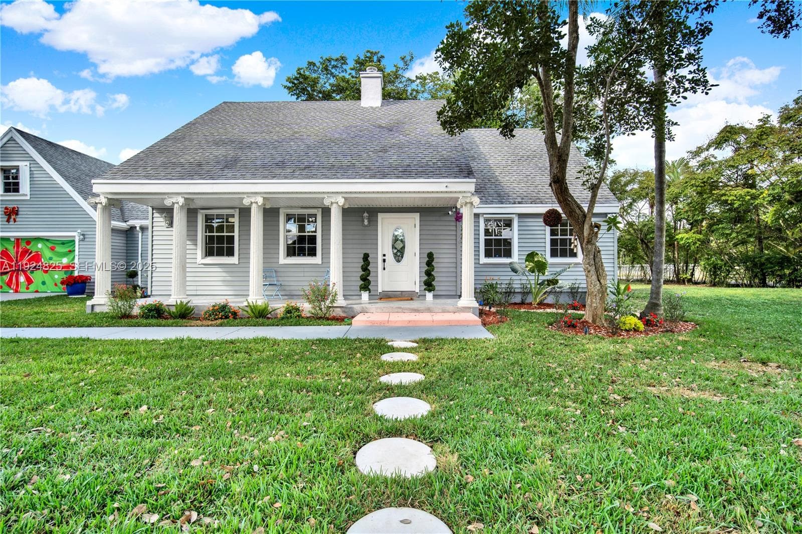 22820 SW 179th Pl, Miami FL 33170 — 9