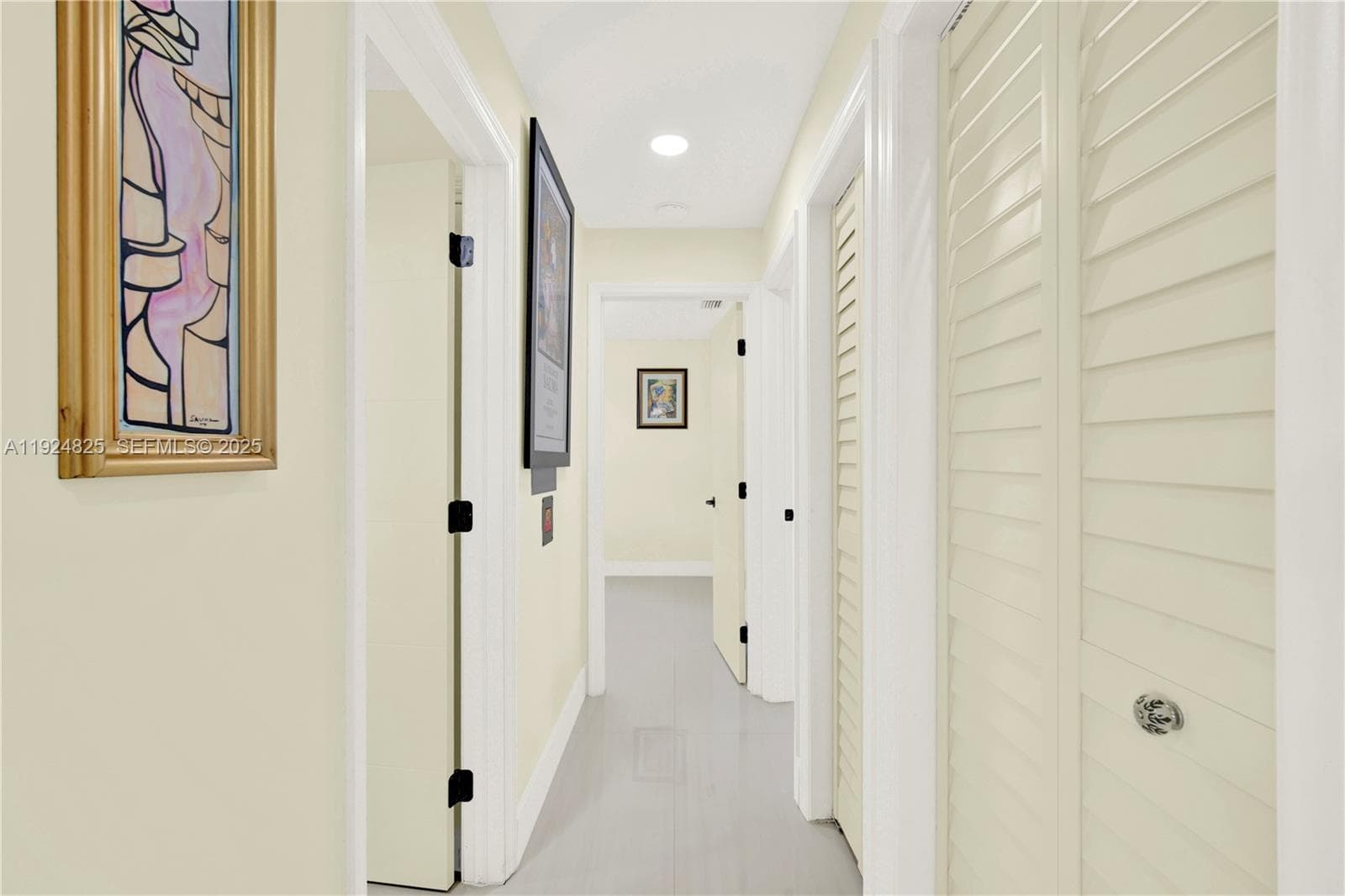 22820 SW 179th Pl, Miami FL 33170 — 30