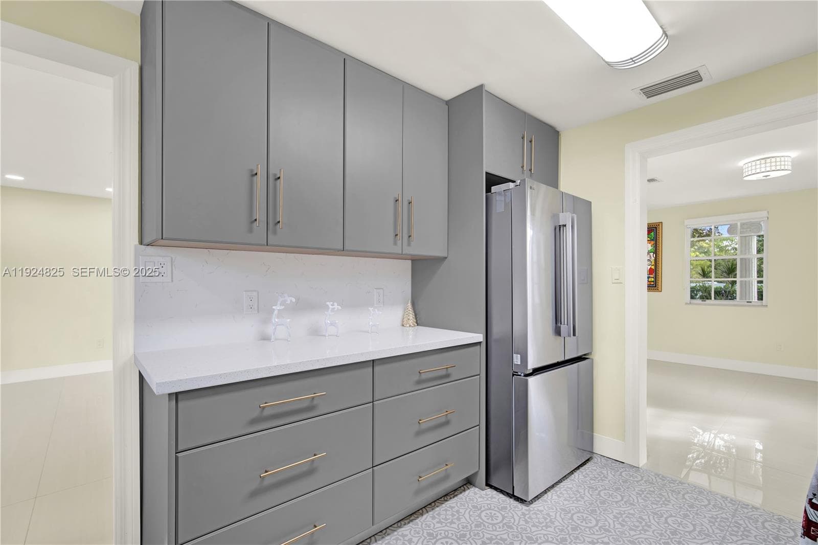 22820 SW 179th Pl, Miami FL 33170 — 34