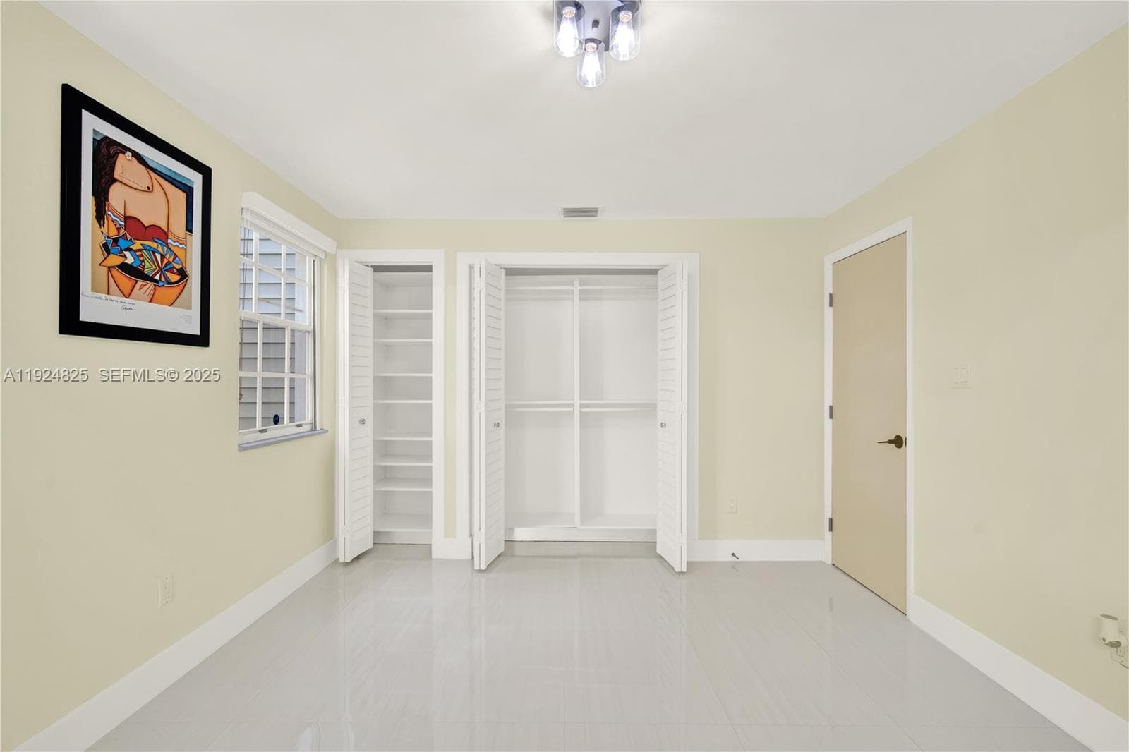 22820 SW 179th Pl, Miami FL 33170 — 38