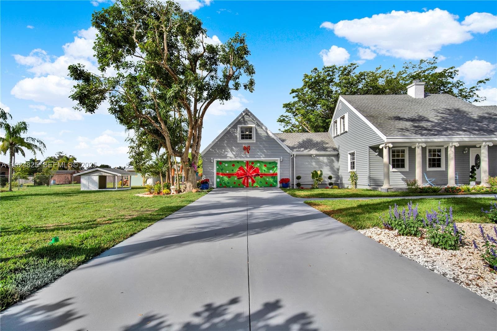 22820 SW 179th Pl, Miami FL 33170 — 10