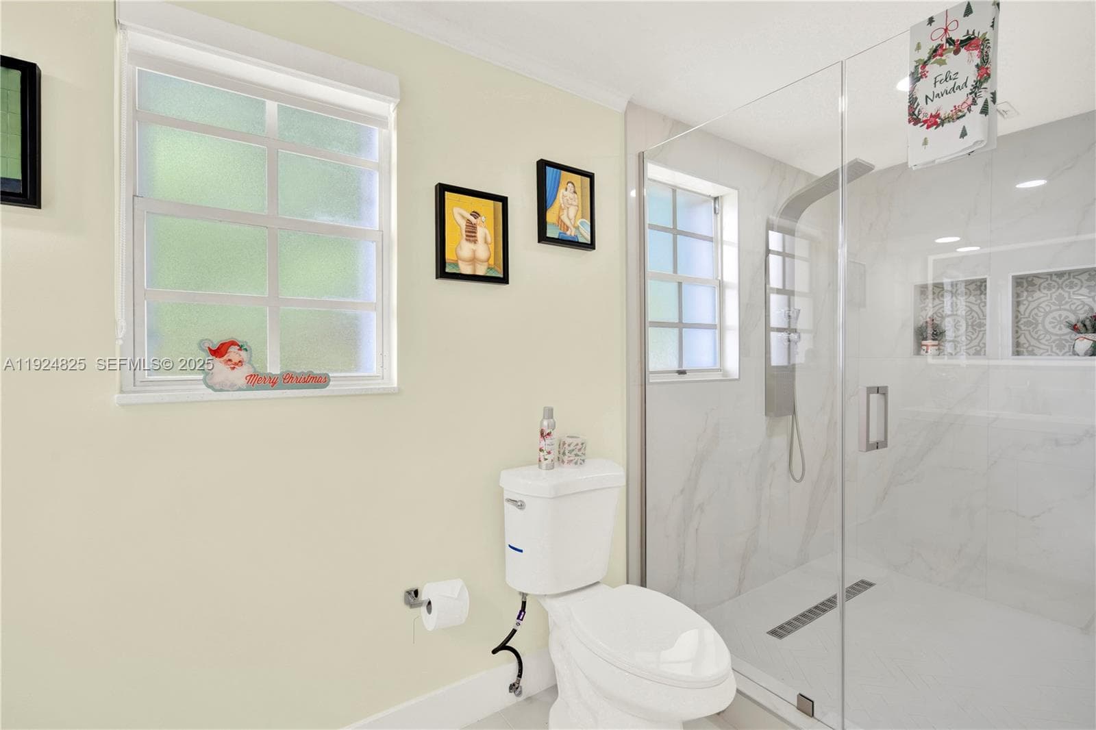 22820 SW 179th Pl, Miami FL 33170 — 49