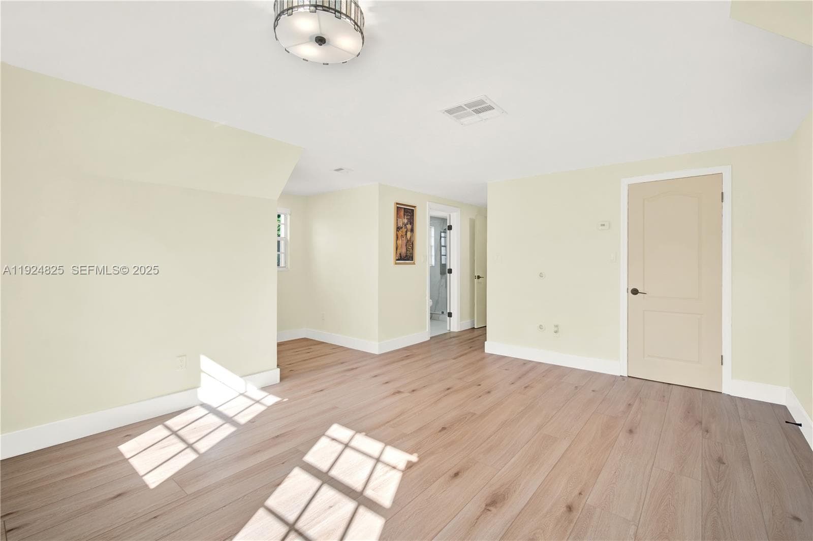 22820 SW 179th Pl, Miami FL 33170 — 45