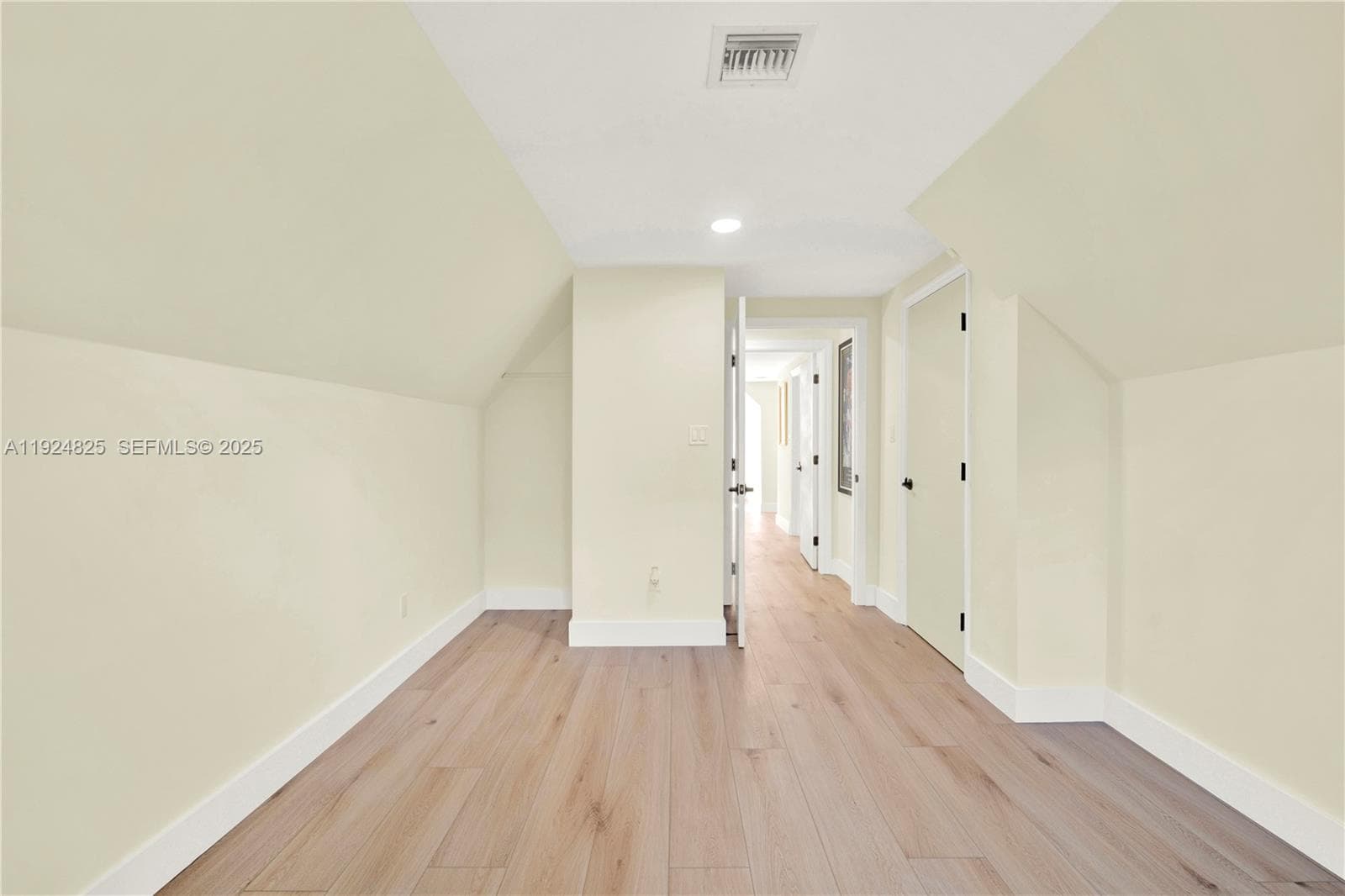 22820 SW 179th Pl, Miami FL 33170 — 51