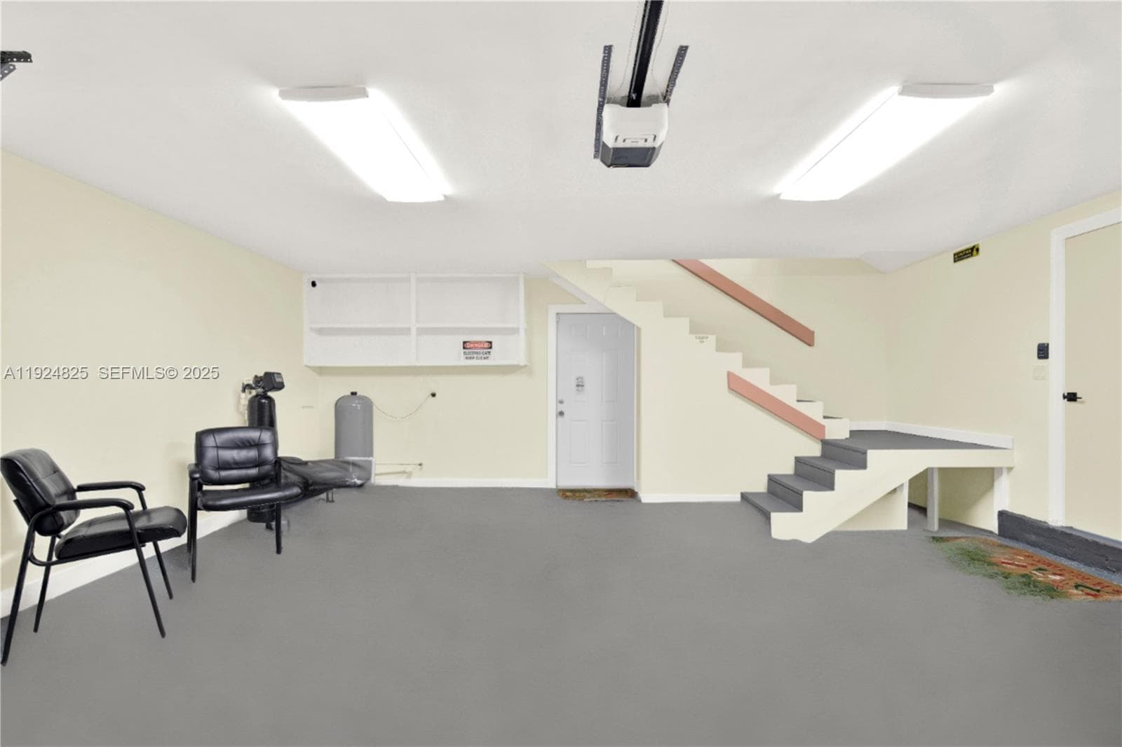 22820 SW 179th Pl, Miami FL 33170 — 55