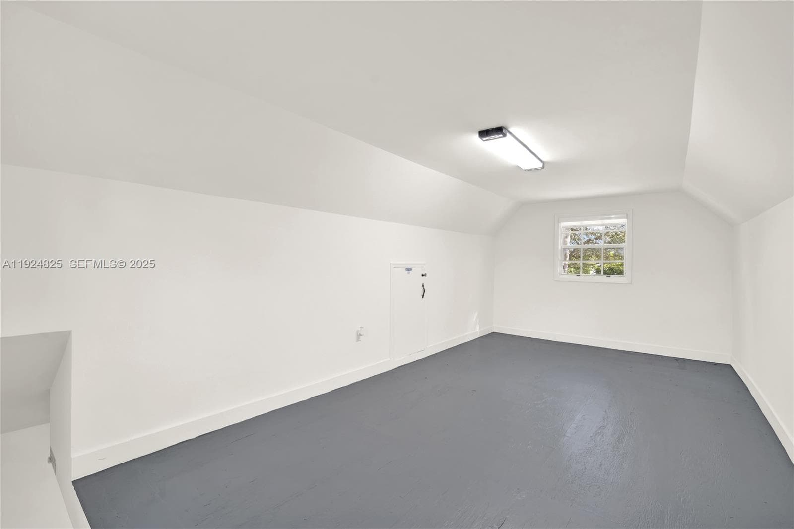 22820 SW 179th Pl, Miami FL 33170 — 58
