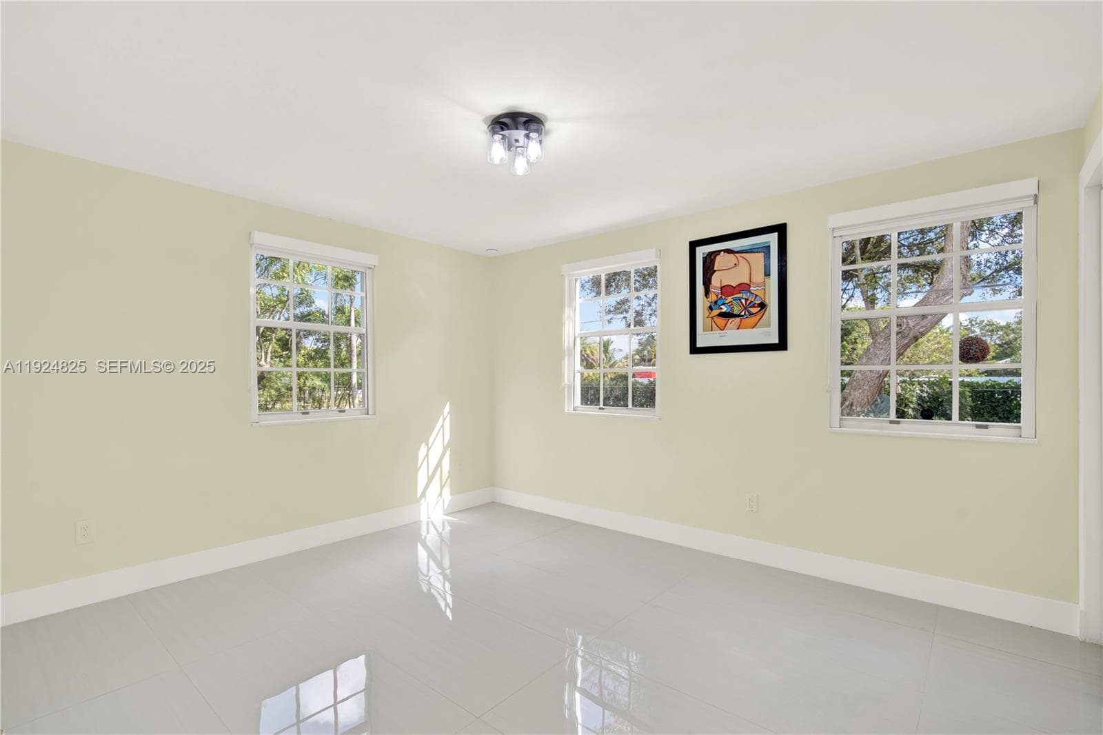 22820 SW 179th Pl, Miami FL 33170 — 37