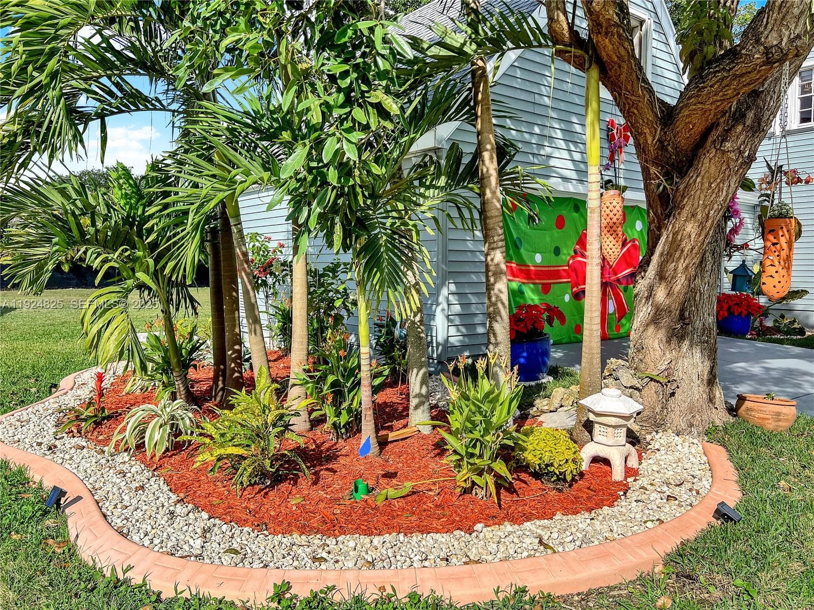 22820 SW 179th Pl, Miami FL 33170 — 15