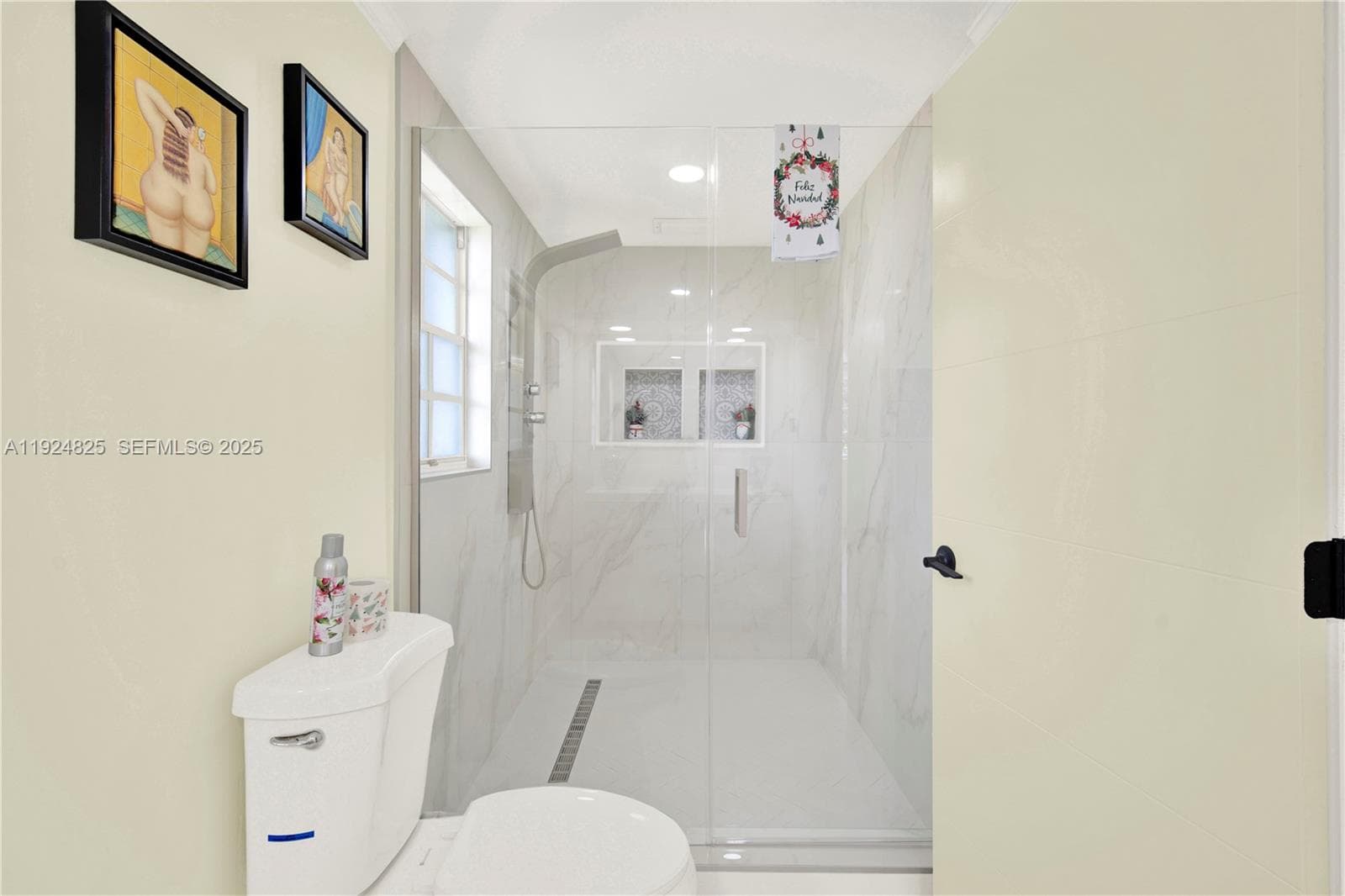 22820 SW 179th Pl, Miami FL 33170 — 48