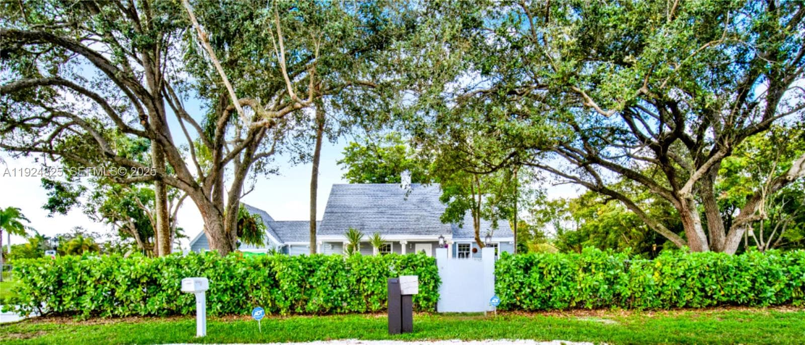 22820 SW 179th Pl, Miami FL 33170 — 11
