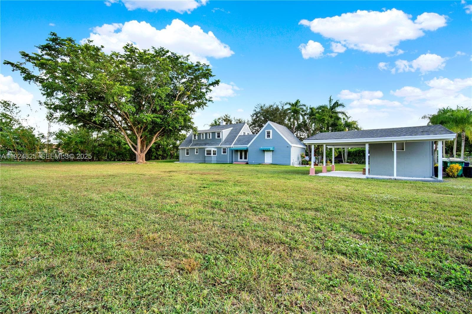 22820 SW 179th Pl, Miami FL 33170 — 19
