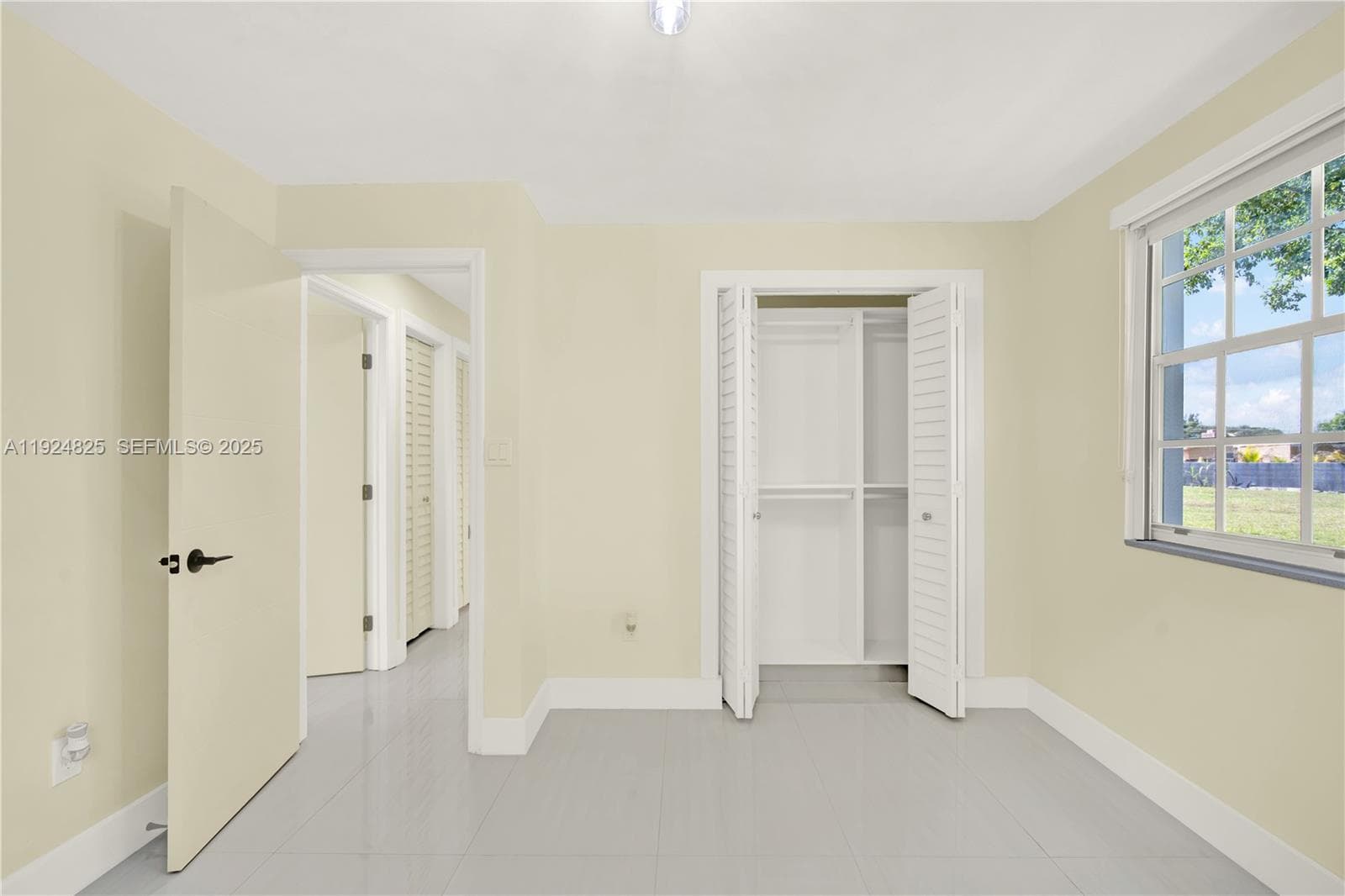 22820 SW 179th Pl, Miami FL 33170 — 40