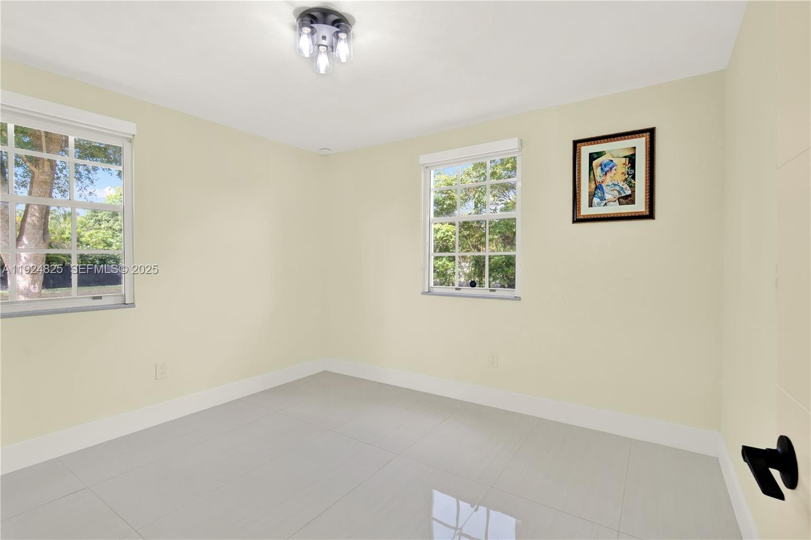 22820 SW 179th Pl, Miami FL 33170 — 39