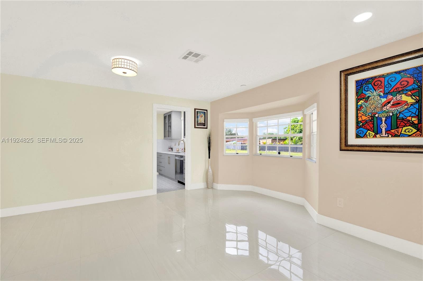 22820 SW 179th Pl, Miami FL 33170 — 29