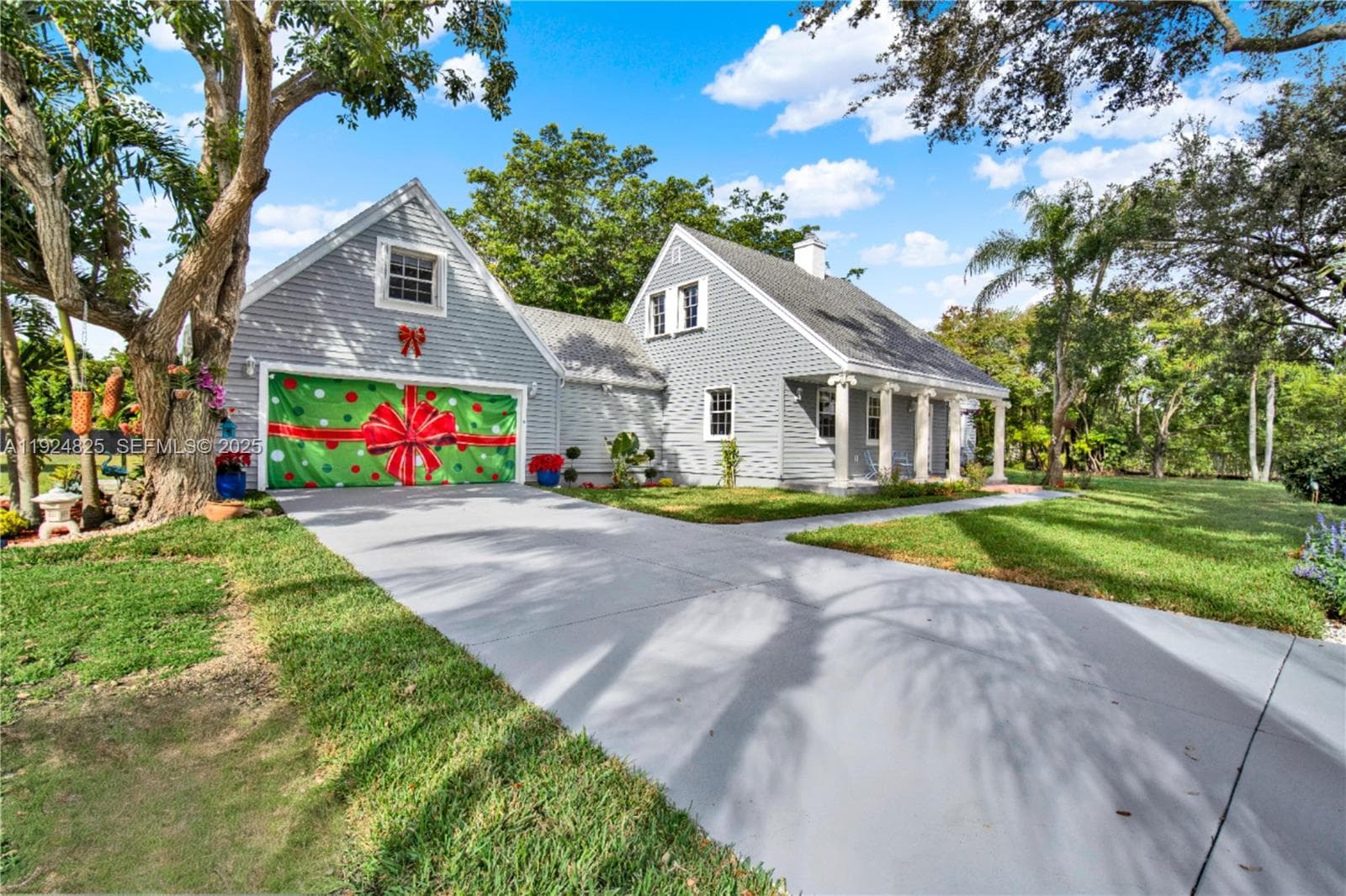 22820 SW 179th Pl, Miami FL 33170 — 8