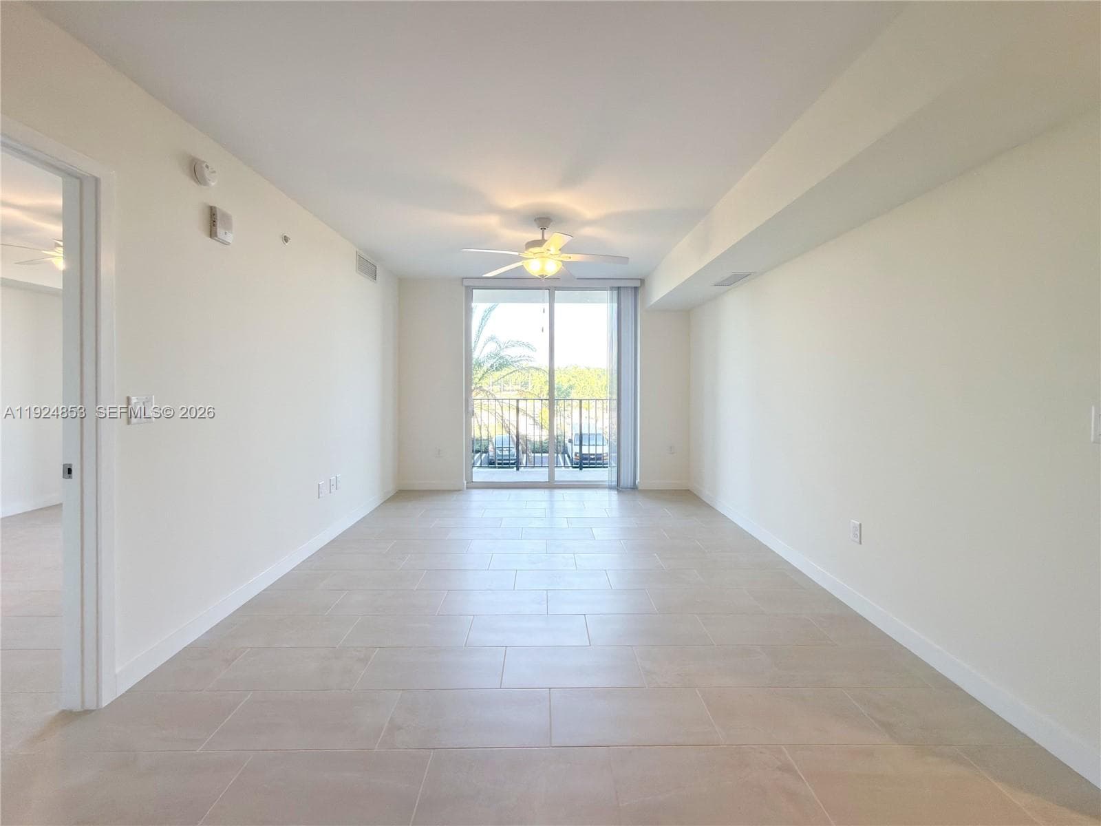 11239 NW 4th Ter, Sweetwater FL 33172 — 23