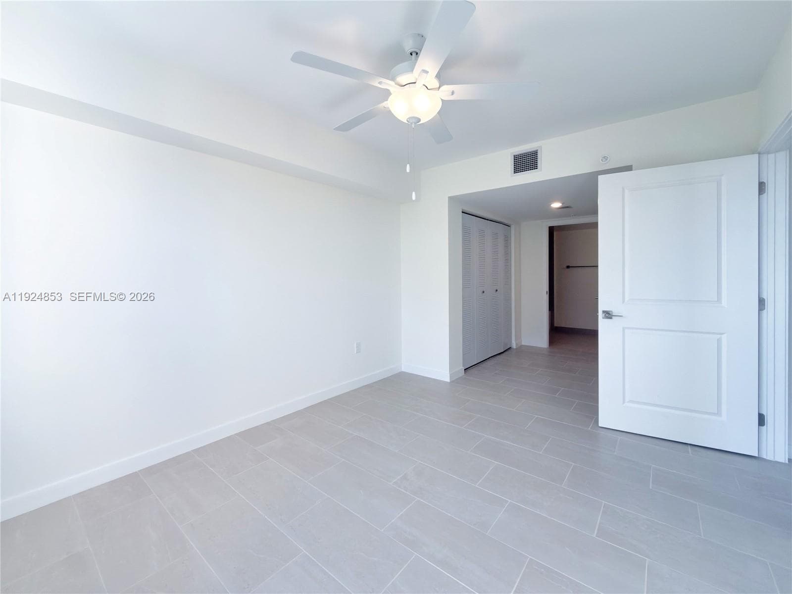 11239 NW 4th Ter, Sweetwater FL 33172 — 17