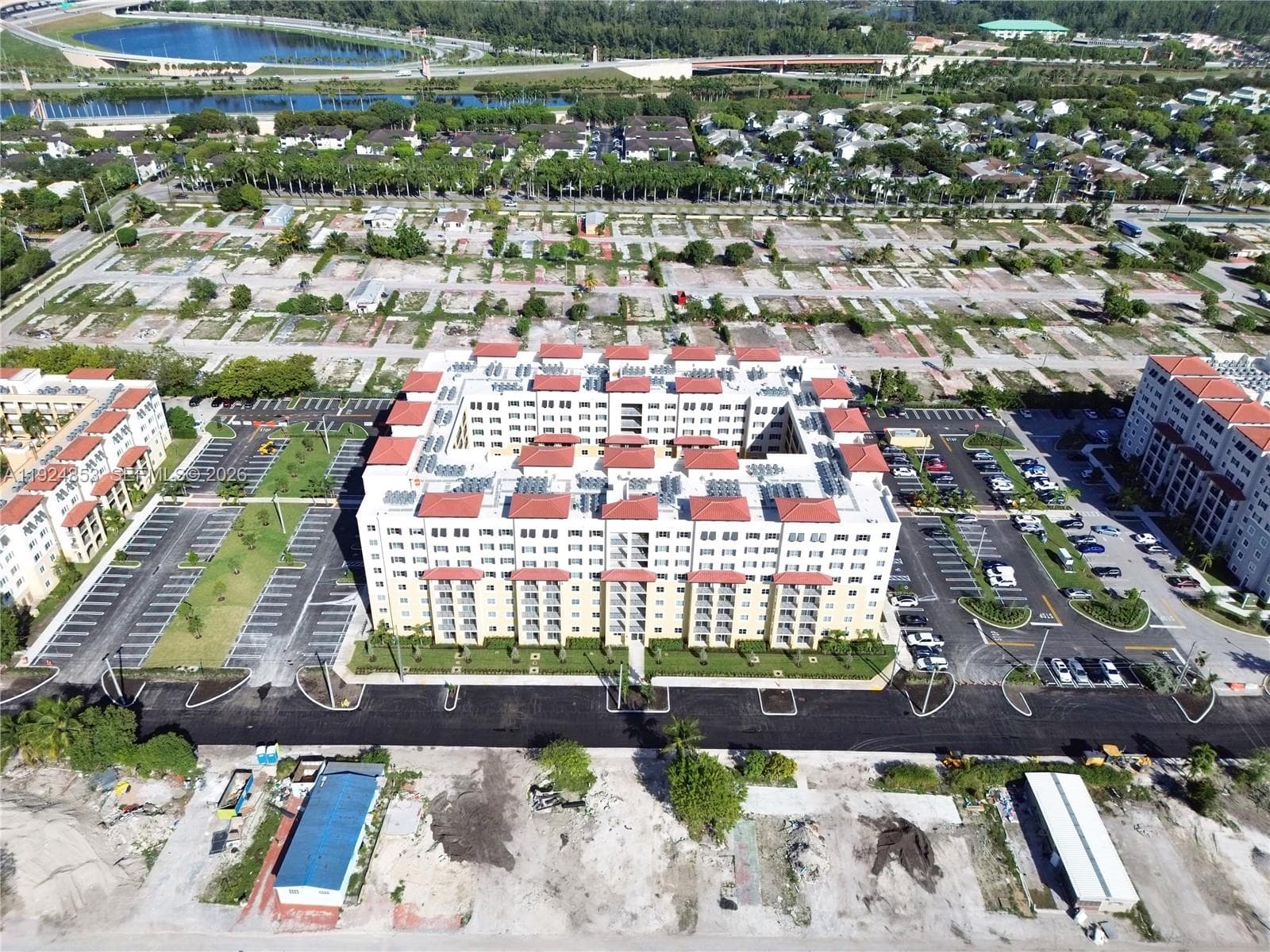 11239 NW 4th Ter, Sweetwater FL 33172 — 28