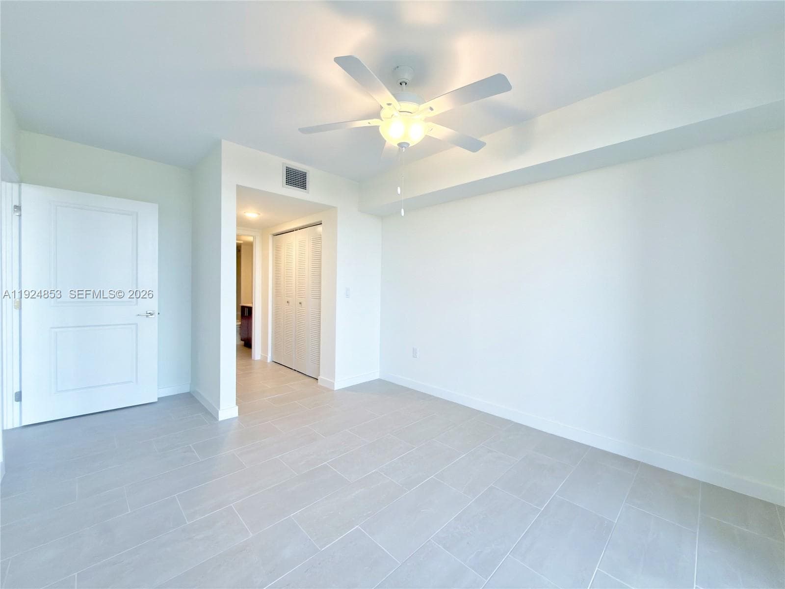 11239 NW 4th Ter, Sweetwater FL 33172 — 20
