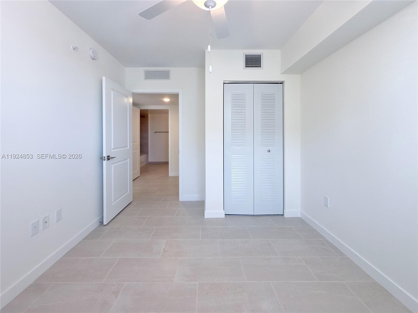11239 NW 4th Ter, Sweetwater FL 33172 — 18